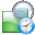 bilinear_filtering_clock_32.ico